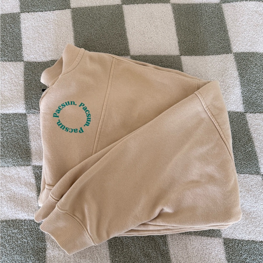 Pacsun Sweatshirt